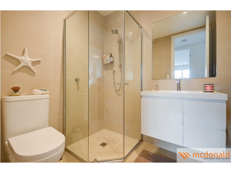 26/4-8 Warburton Street, Gymea NSW 2227