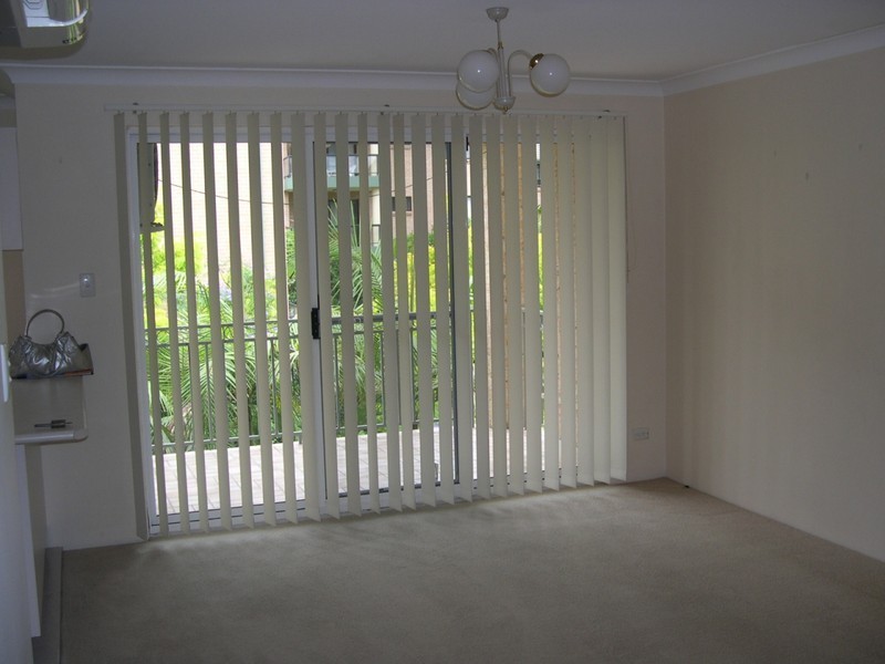 7/59-61  Flora Street, Kirrawee NSW 2232