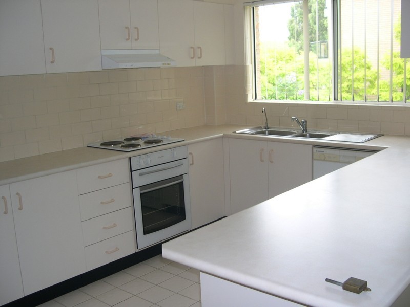 7/59-61  Flora Street, Kirrawee NSW 2232