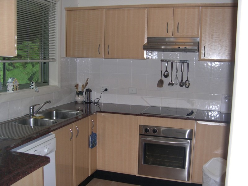 3/126 Glencoe Street, Sutherland NSW 2232