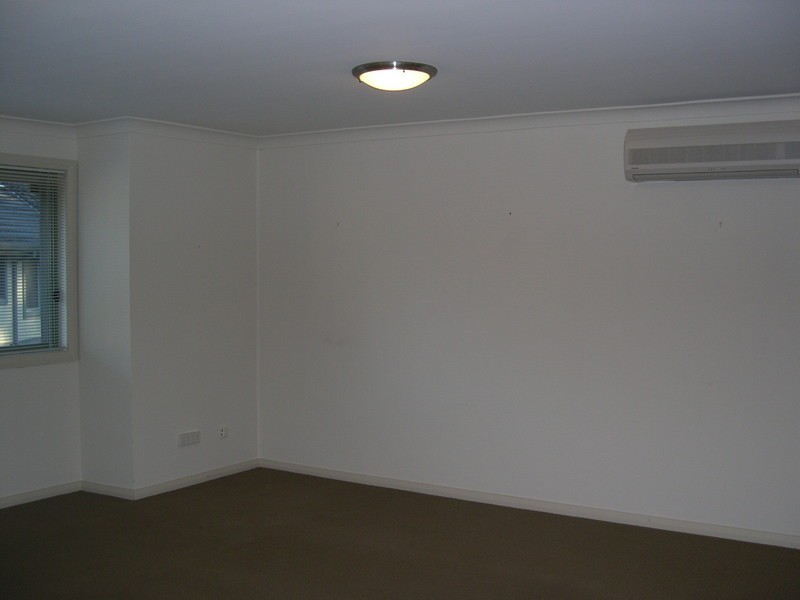 3/126 Glencoe Street, Sutherland NSW 2232