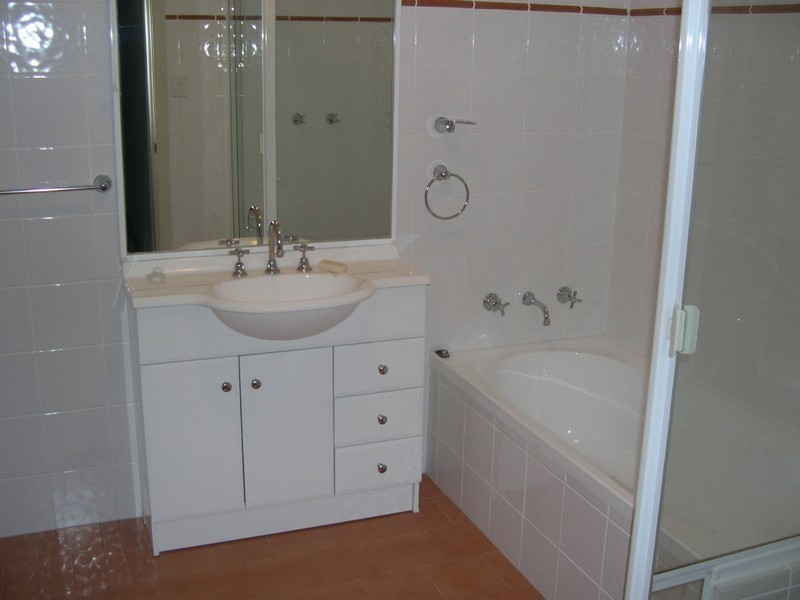 3/126 Glencoe Street, Sutherland NSW 2232