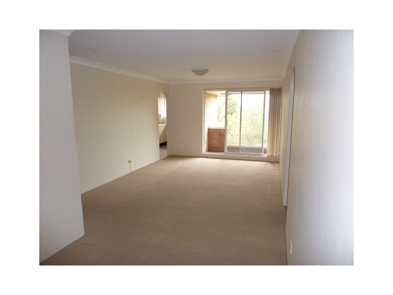 14/16-18 KIORA ROAD, Miranda NSW 2228