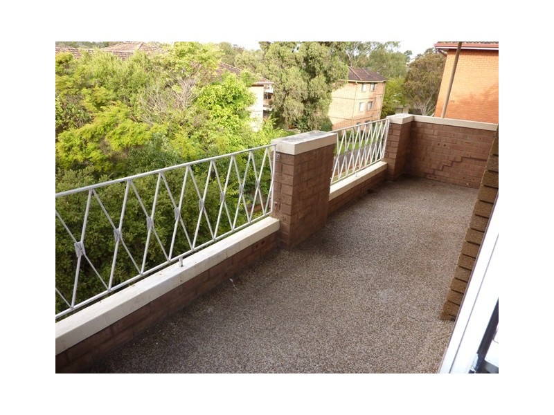 14/16-18 KIORA ROAD, Miranda NSW 2228