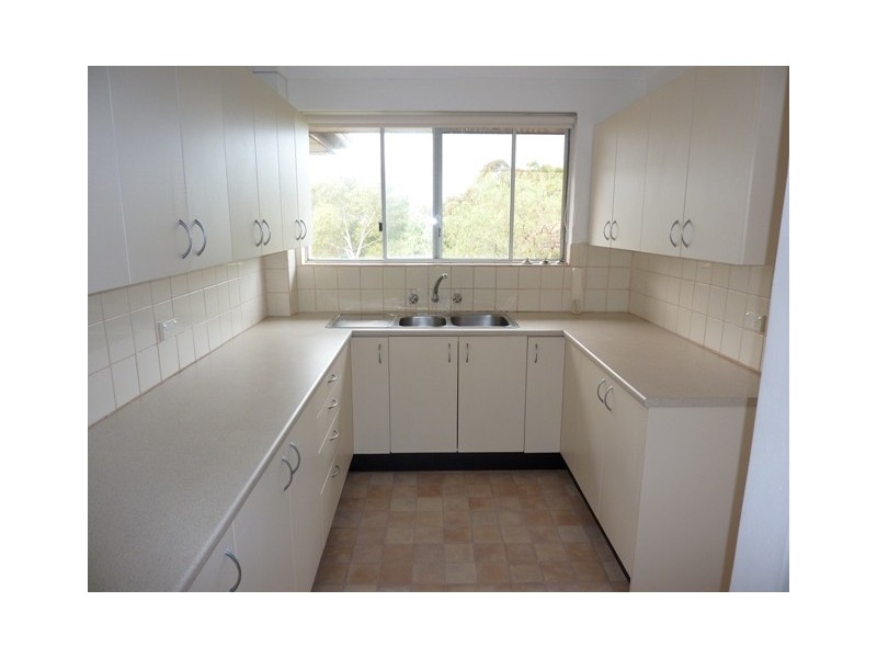 14/16-18 KIORA ROAD, Miranda NSW 2228