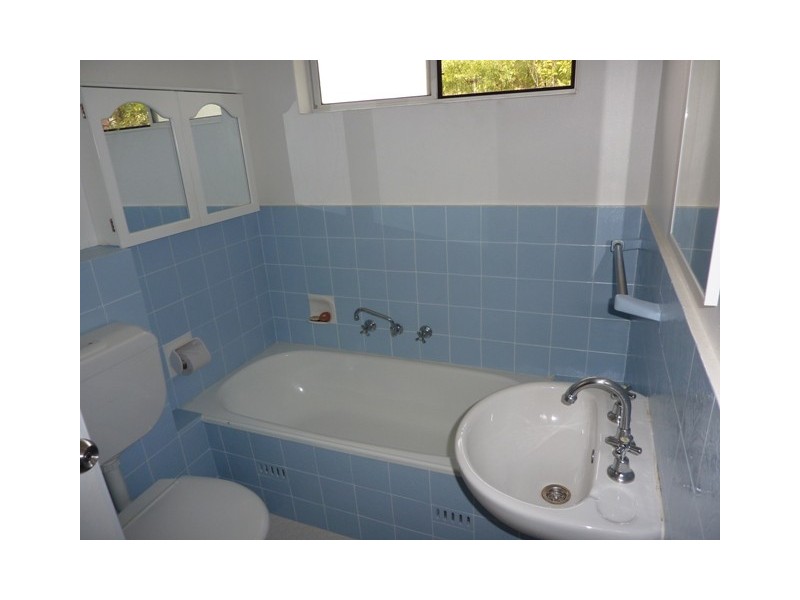 14/16-18 KIORA ROAD, Miranda NSW 2228