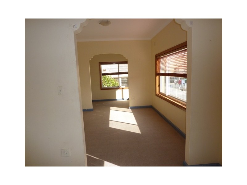 21 Prince Street, Cronulla NSW 2230