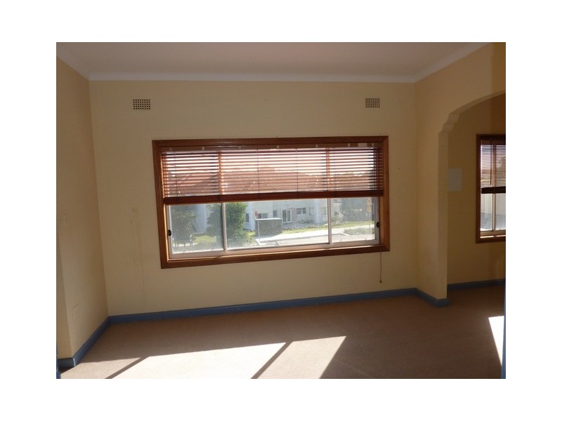 21 Prince Street, Cronulla NSW 2230