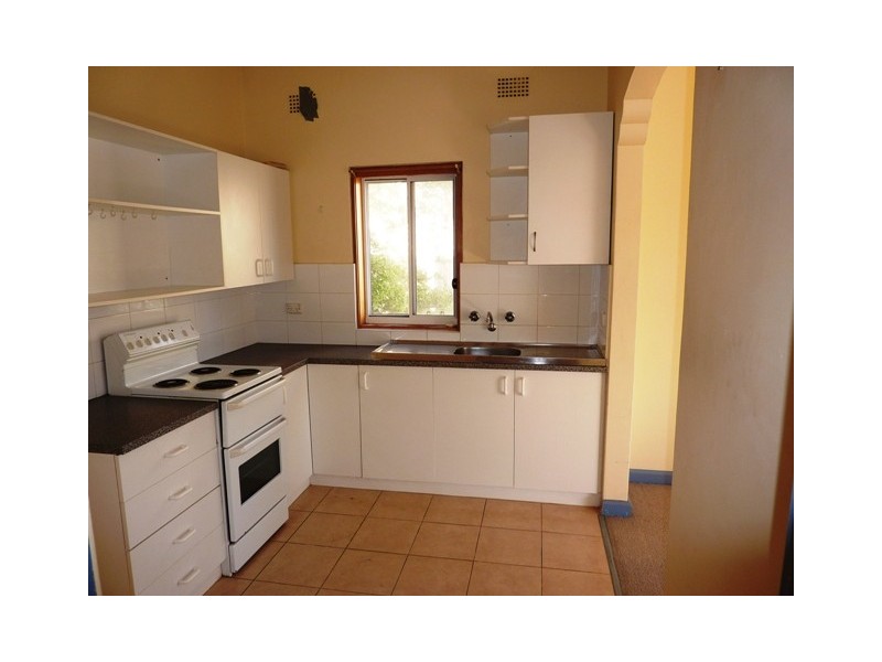 21 Prince Street, Cronulla NSW 2230