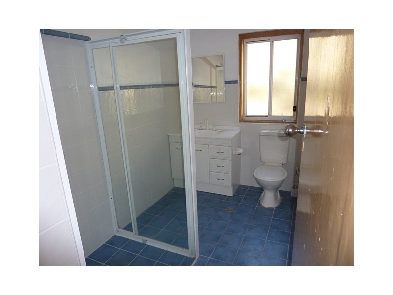 21 Prince Street, Cronulla NSW 2230