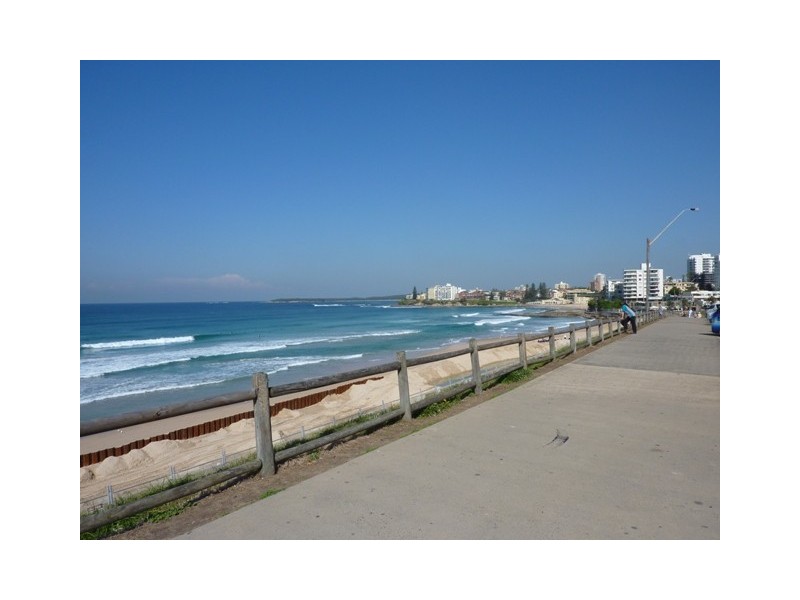 21 Prince Street, Cronulla NSW 2230