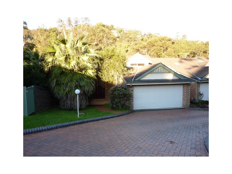 7/150 North West Arm Road, Grays Point NSW 2232