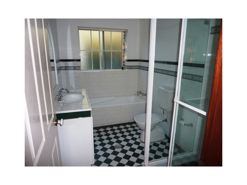 7/150 North West Arm Road, Grays Point NSW 2232