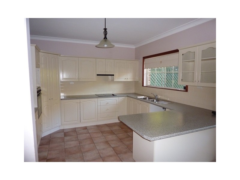 7/150 North West Arm Road, Grays Point NSW 2232