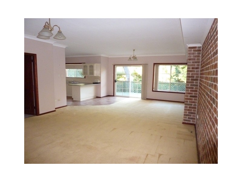 7/150 North West Arm Road, Grays Point NSW 2232