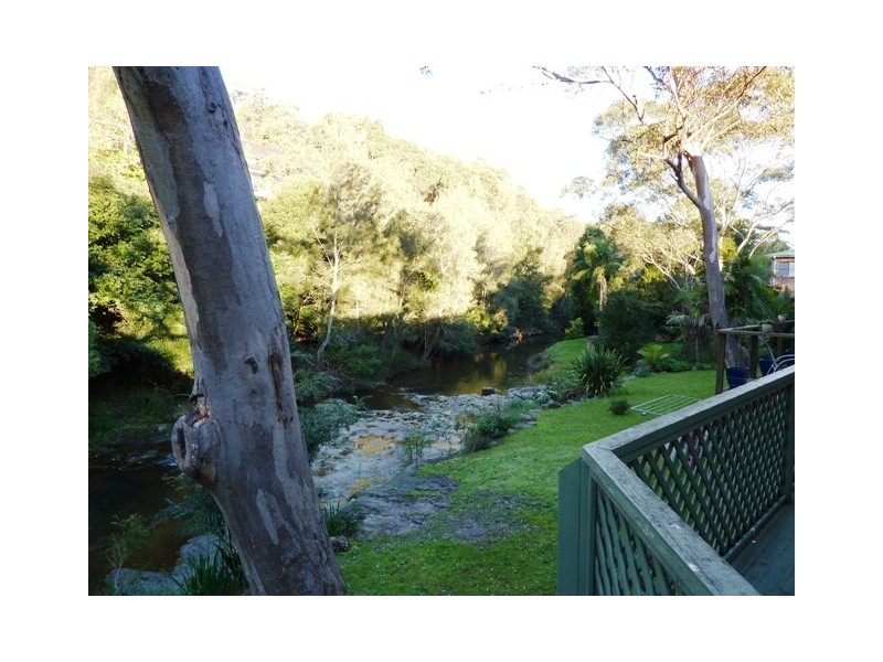 7/150 North West Arm Road, Grays Point NSW 2232