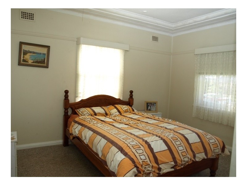 7 Chruchill Avenue, Kirrawee NSW 2232