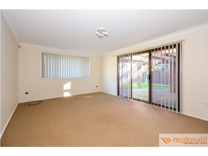 1 Marsden Road, Barden Ridge NSW 2234