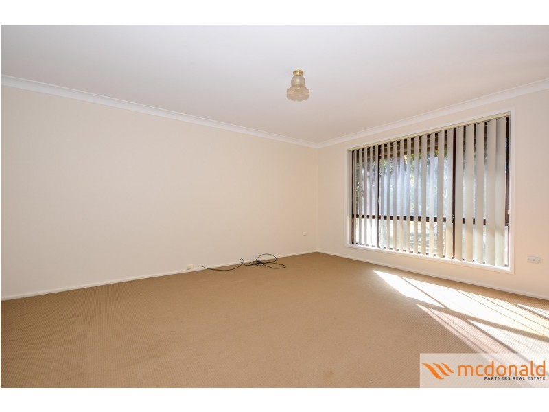 1 Marsden Road, Barden Ridge NSW 2234