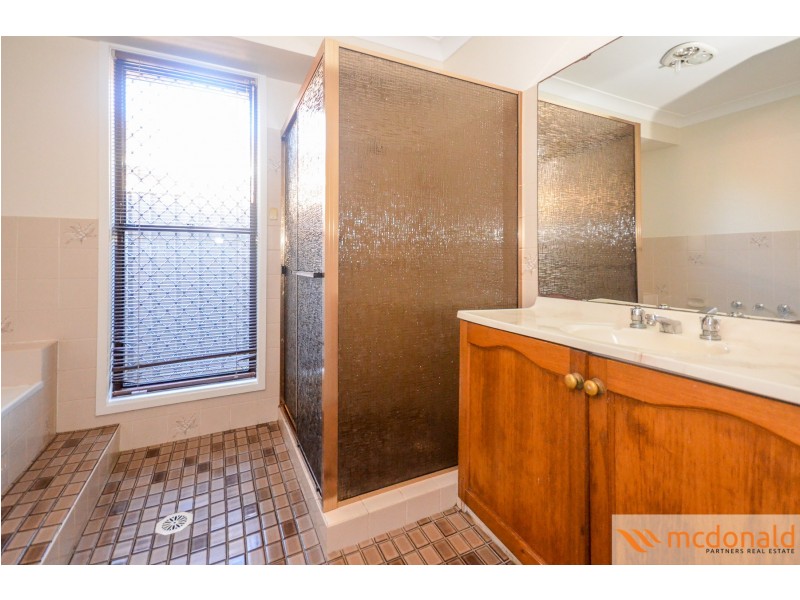 1 Marsden Road, Barden Ridge NSW 2234