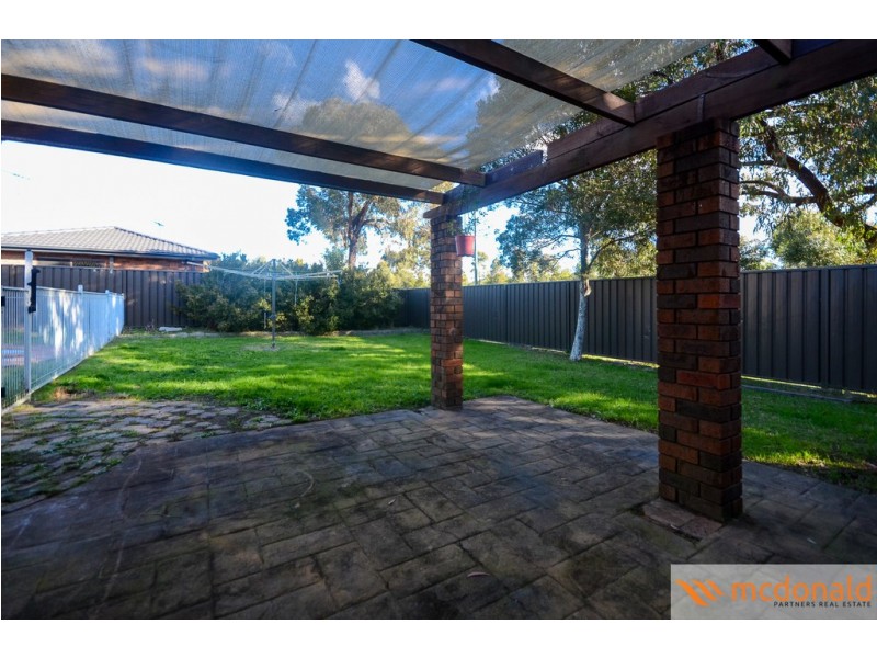 1 Marsden Road, Barden Ridge NSW 2234