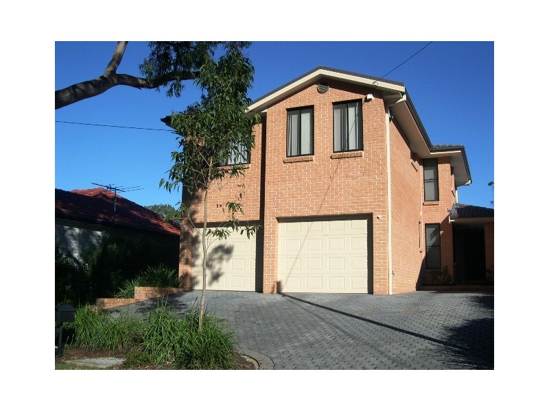 174A Forest Road, Gymea NSW 2227