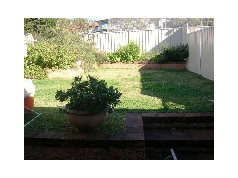 174A Forest Road, Gymea NSW 2227