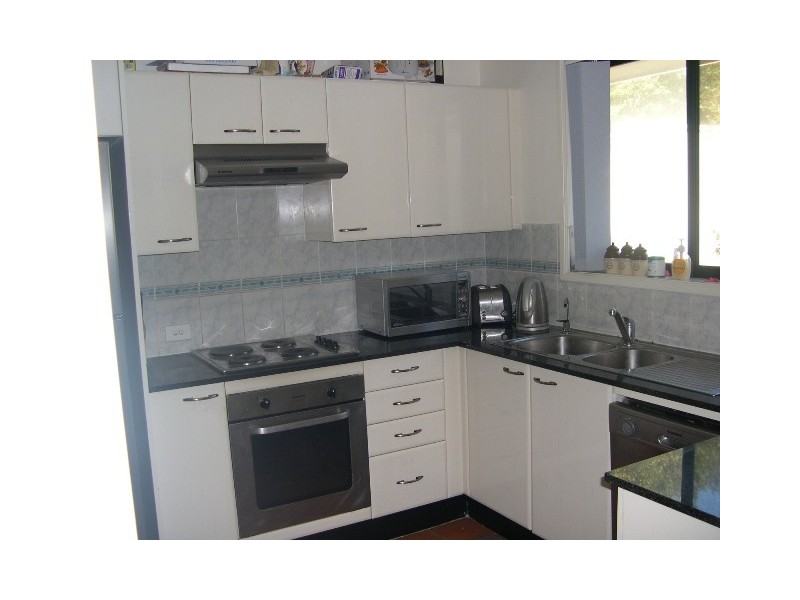 174A Forest Road, Gymea NSW 2227