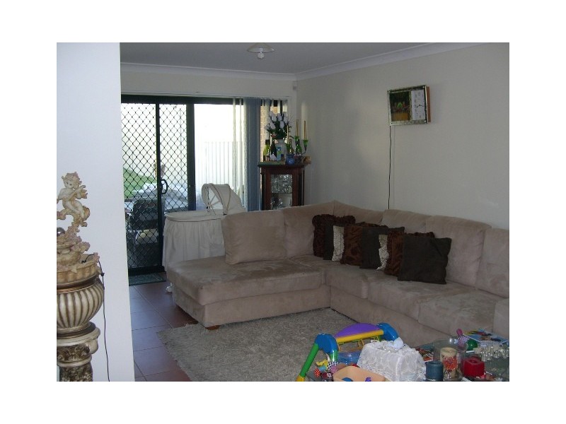 174A Forest Road, Gymea NSW 2227