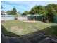 22 VIEW, Miranda NSW 2228