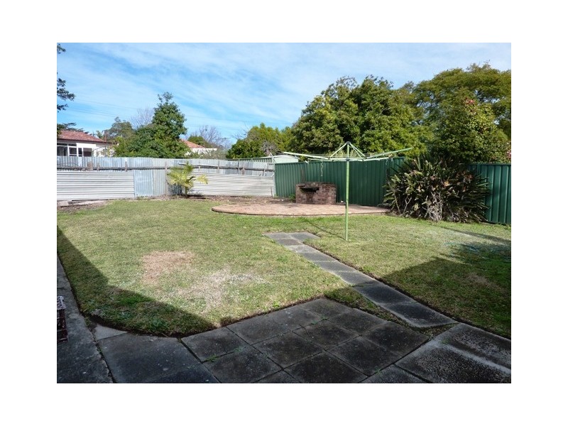 22 VIEW, Miranda NSW 2228