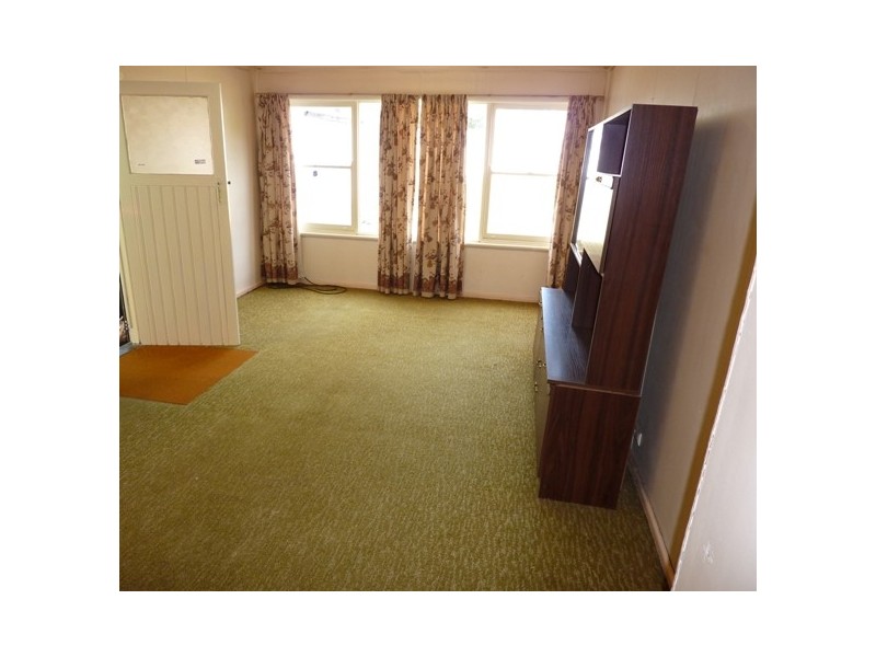 22 VIEW, Miranda NSW 2228