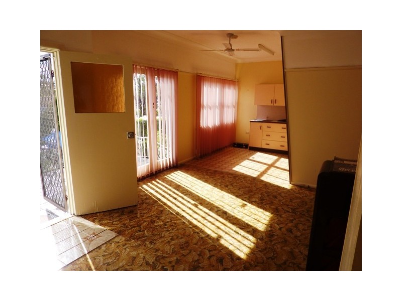 22 VIEW, Miranda NSW 2228