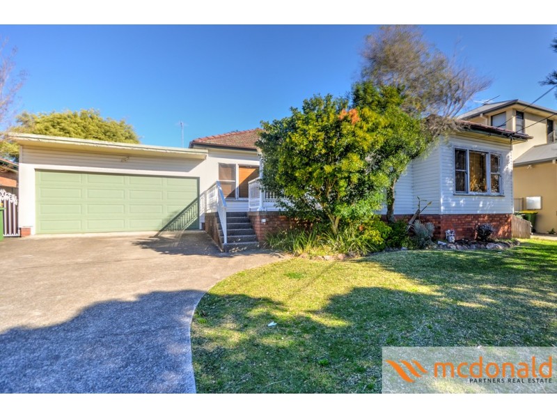 20 Bondell Ave, Gymea NSW 2227