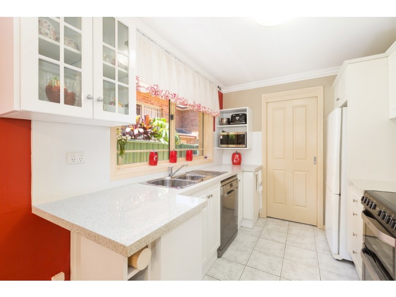 1/56-58 Hotham Road, Gymea NSW 2227