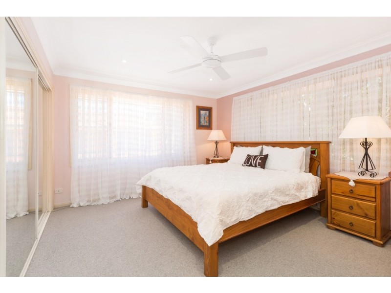1/56-58 Hotham Road, Gymea NSW 2227