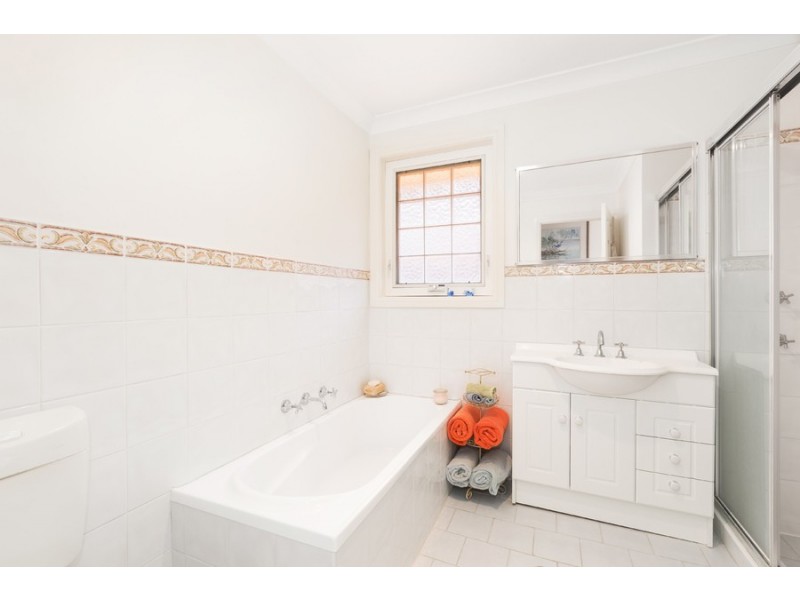 1/56-58 Hotham Road, Gymea NSW 2227