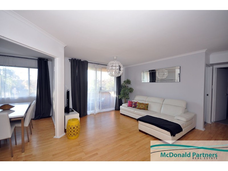 57/3 RAMU CLOSE, Sylvania Waters NSW 2224