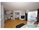 57/3 RAMU CLOSE, Sylvania Waters NSW 2224