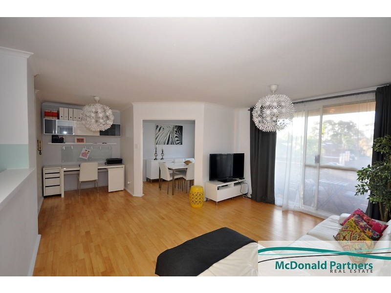 57/3 RAMU CLOSE, Sylvania Waters NSW 2224