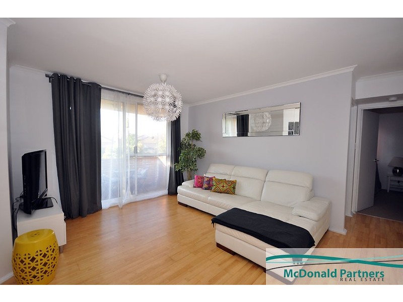 57/3 RAMU CLOSE, Sylvania Waters NSW 2224