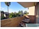 57/3 RAMU CLOSE, Sylvania Waters NSW 2224