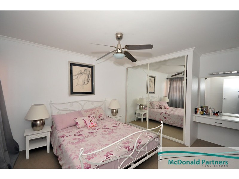 57/3 RAMU CLOSE, Sylvania Waters NSW 2224