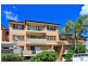 57/3 RAMU CLOSE, Sylvania Waters NSW 2224