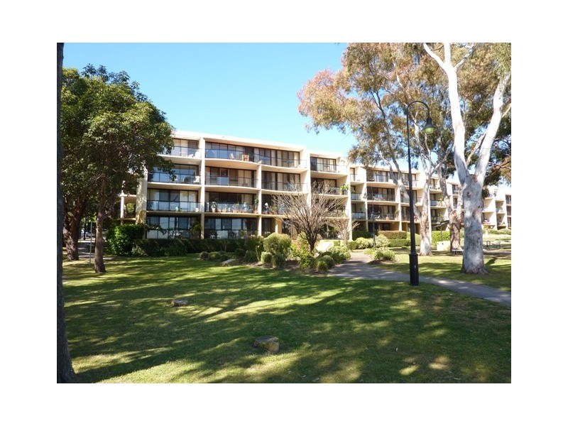 2B MOWBRAY STREET, Sylvania NSW 2224