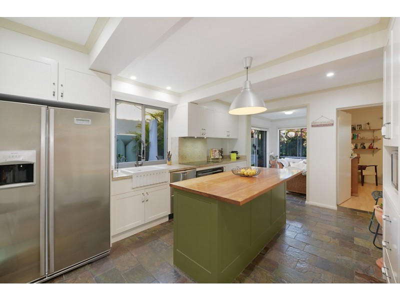 102 Holt Road, Sylvania NSW 2224