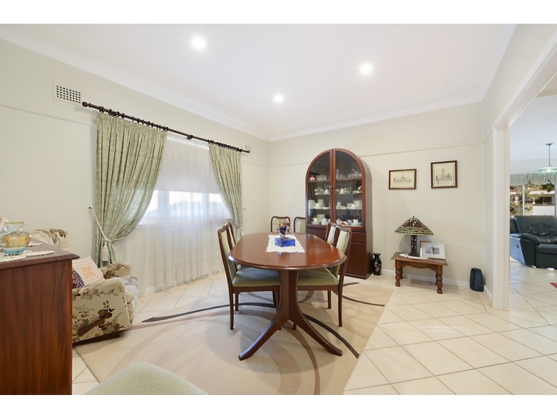 102 Holt Road, Sylvania NSW 2224