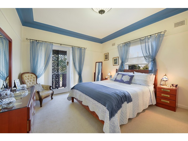 102 Holt Road, Sylvania NSW 2224