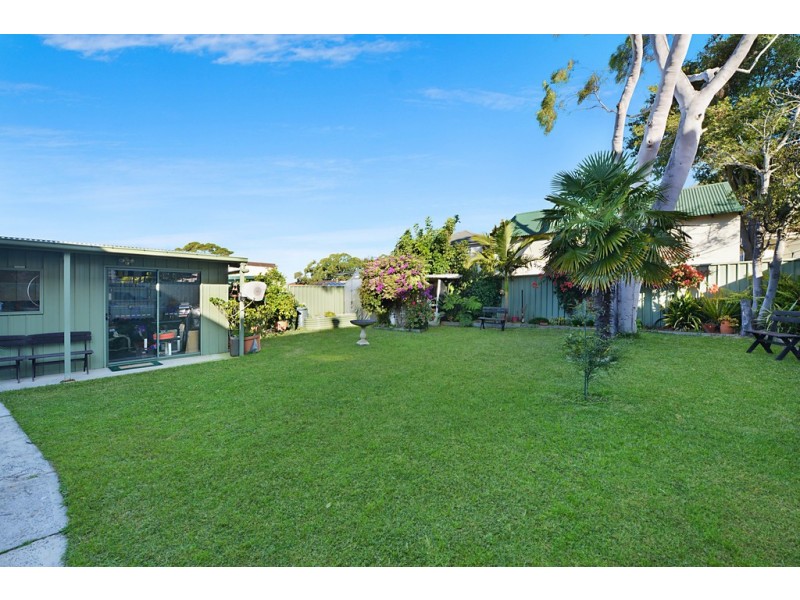 102 Holt Road, Sylvania NSW 2224