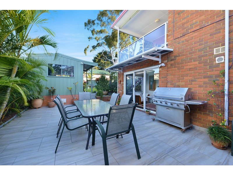 102 Holt Road, Sylvania NSW 2224